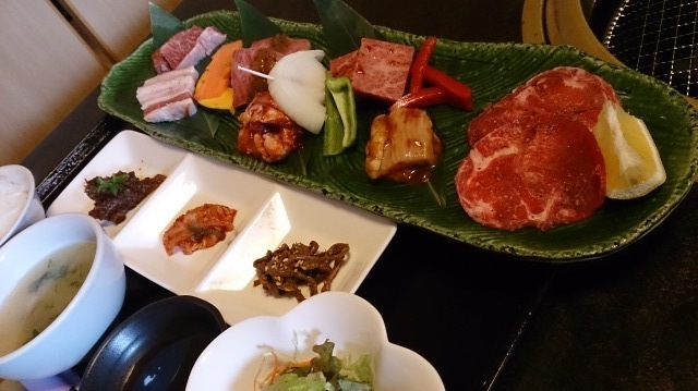 中古車販売 中古車買取 アップル