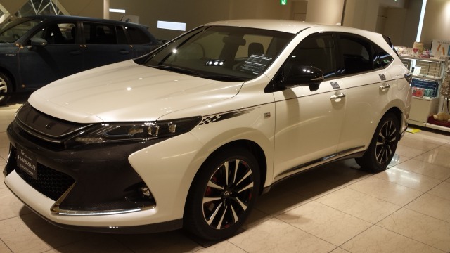 中古車販売 中古車買取 アップル