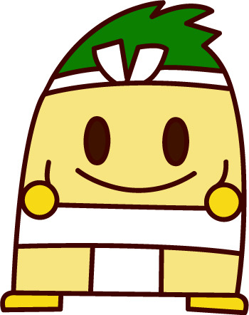 中古車販売 中古車買取 アップル