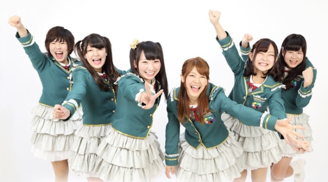 中古車販売 中古車買取 アップル