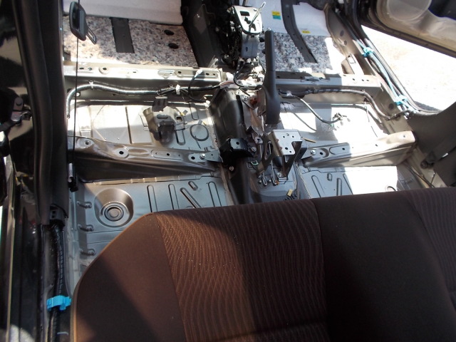 中古車販売 中古車買取 アップル