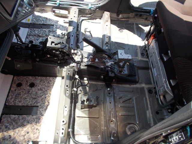 中古車販売 中古車買取 アップル