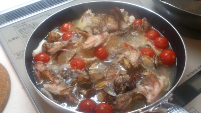 中古車販売 中古車買取 アップル