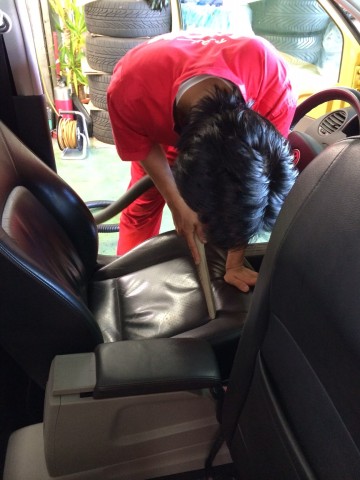 中古車販売 中古車買取 アップル