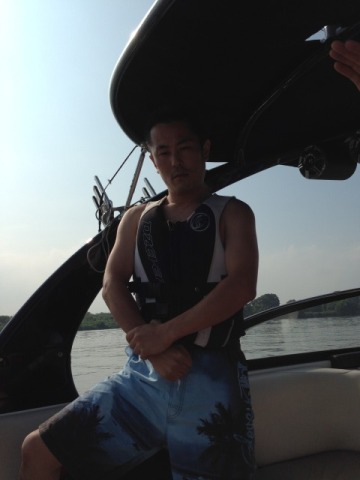 中古車販売 中古車買取 アップル