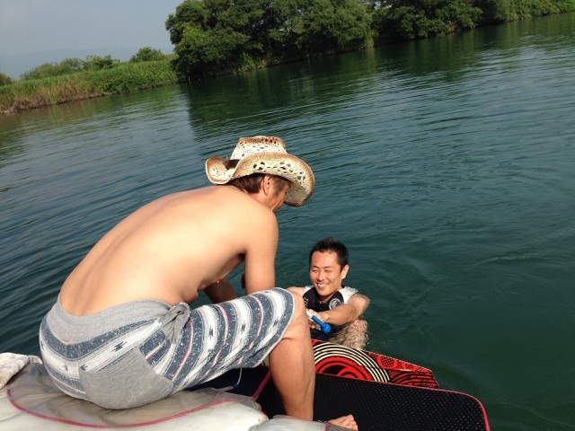 中古車販売 中古車買取 アップル