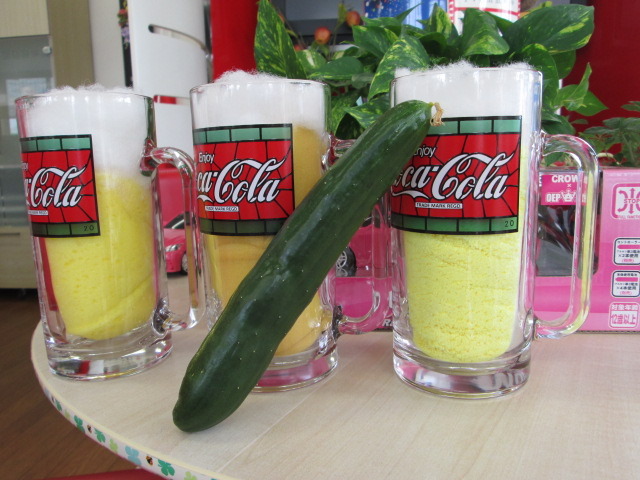 中古車販売 中古車買取 アップル