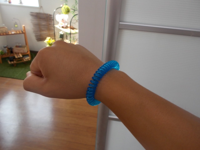 中古車販売 中古車買取 アップル