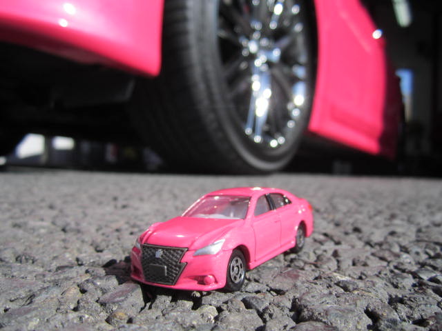 中古車販売 中古車買取 アップル
