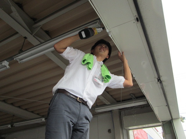 中古車販売 中古車買取 アップル