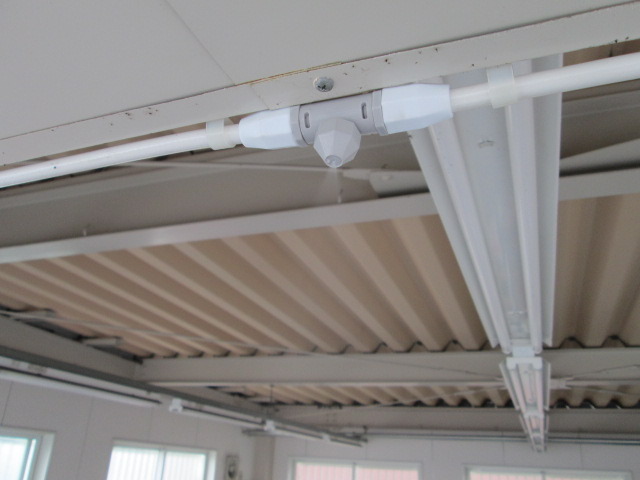 中古車販売 中古車買取 アップル