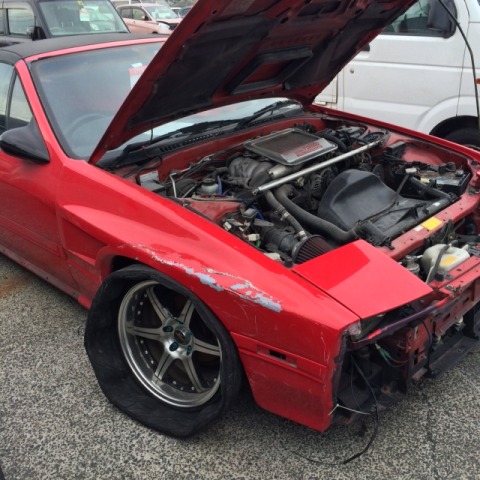 中古車販売 中古車買取 アップル
