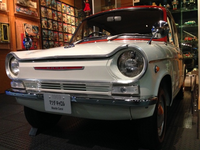 中古車販売 中古車買取 アップル