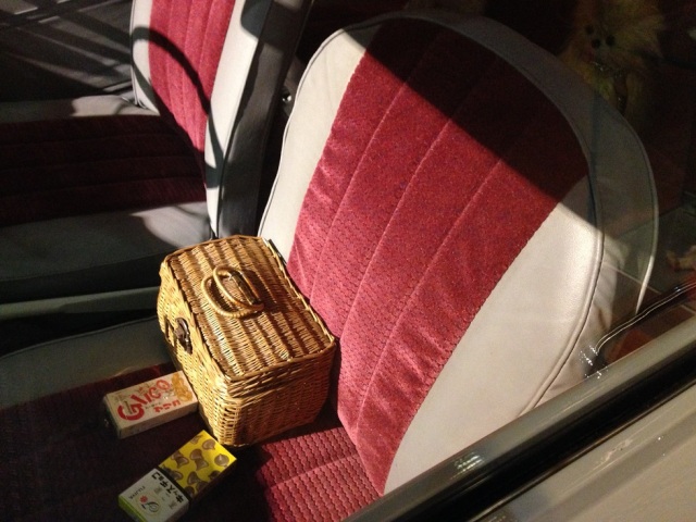 中古車販売 中古車買取 アップル