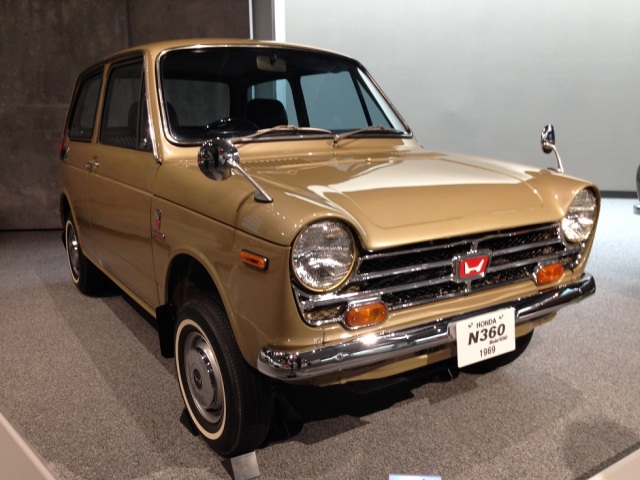 中古車販売 中古車買取 アップル