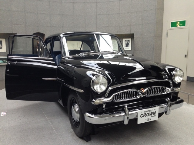 中古車販売 中古車買取 アップル