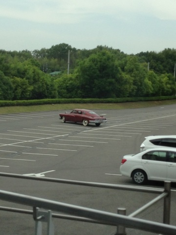 中古車販売 中古車買取 アップル