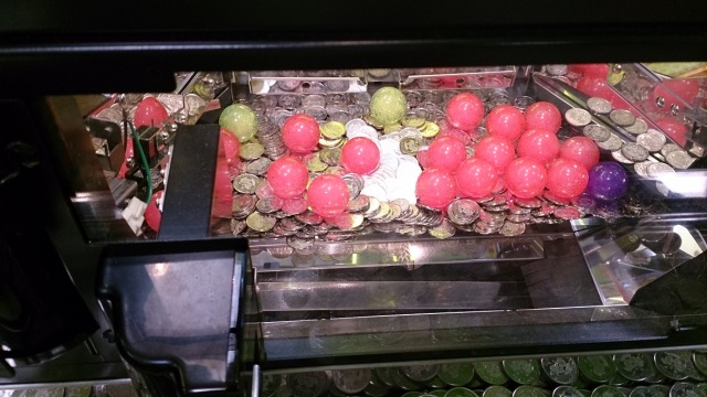 中古車販売 中古車買取 アップル