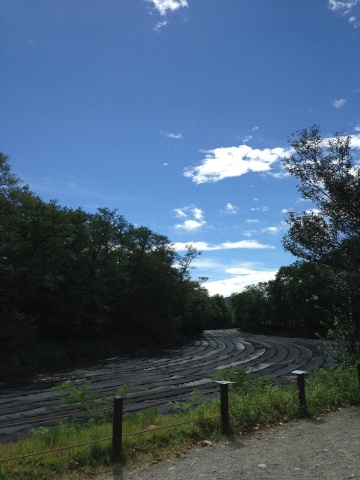 中古車販売 中古車買取 アップル