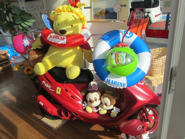 中古車販売 中古車買取 アップル