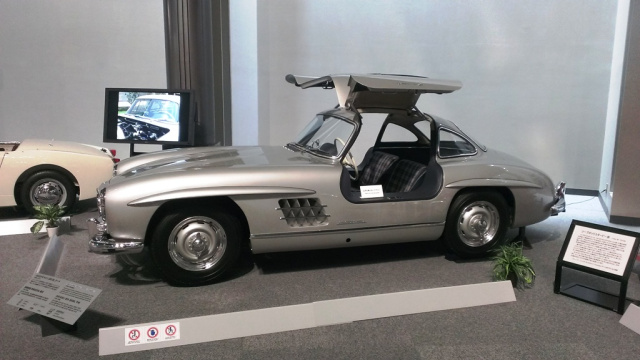 中古車販売 中古車買取 アップル