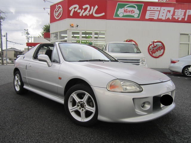 中古車販売 中古車買取 アップル