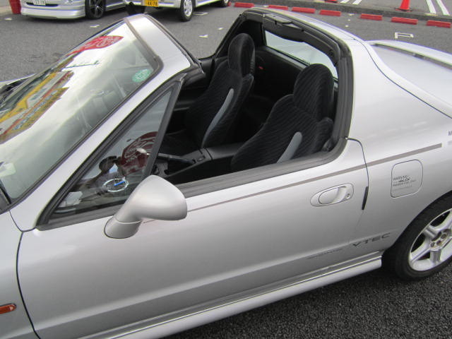 中古車販売 中古車買取 アップル