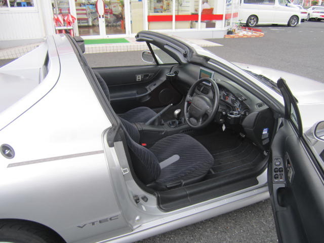 中古車販売 中古車買取 アップル