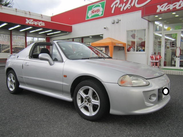 中古車販売 中古車買取 アップル