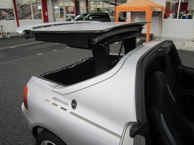 中古車販売 中古車買取 アップル