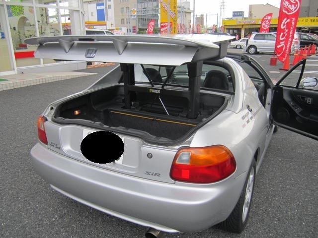 中古車販売 中古車買取 アップル