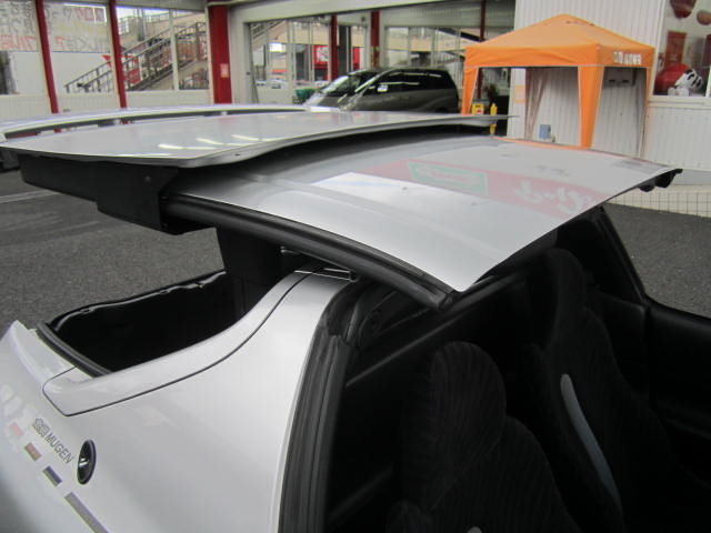 中古車販売 中古車買取 アップル