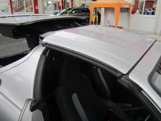 中古車販売 中古車買取 アップル