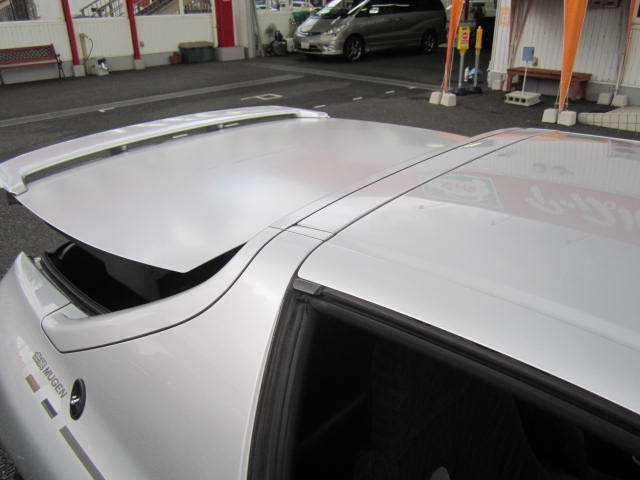 中古車販売 中古車買取 アップル