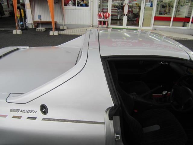 中古車販売 中古車買取 アップル