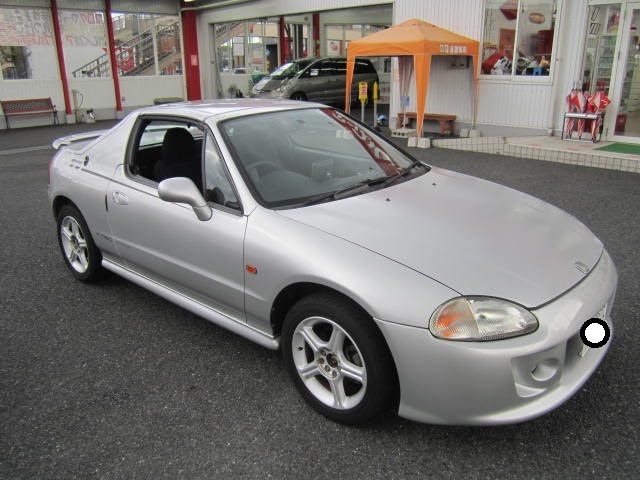 中古車販売 中古車買取 アップル