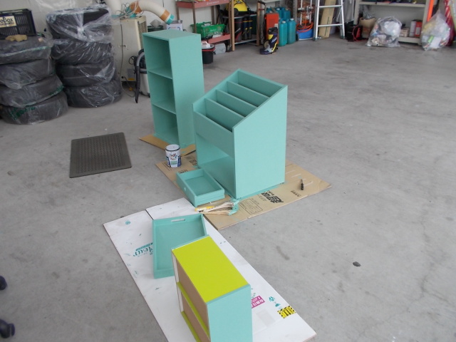 中古車販売 中古車買取 アップル