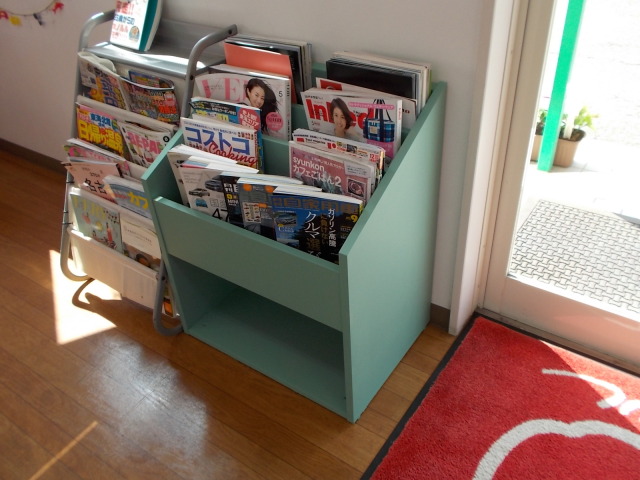 中古車販売 中古車買取 アップル