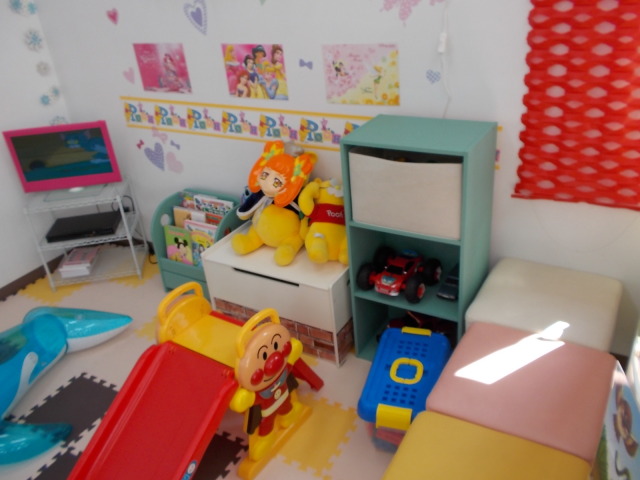 中古車販売 中古車買取 アップル