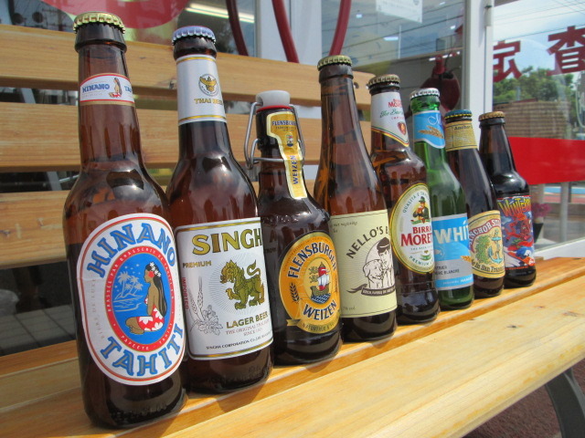 中古車販売 中古車買取 アップル