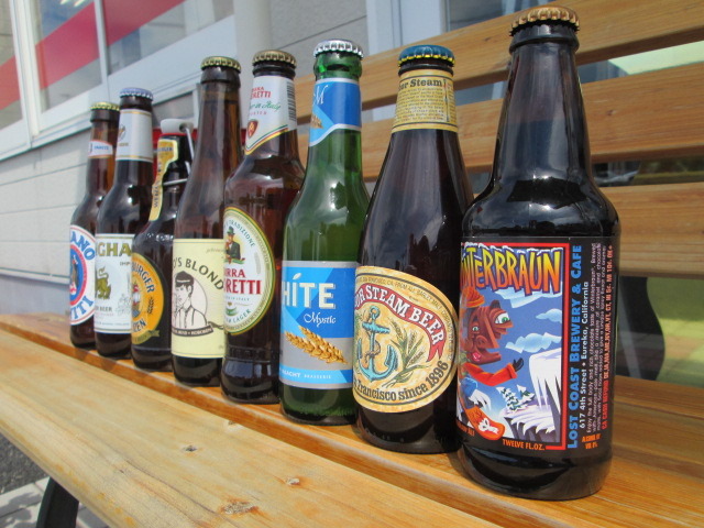 中古車販売 中古車買取 アップル