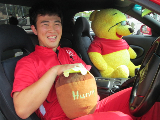 中古車販売 中古車買取 アップル