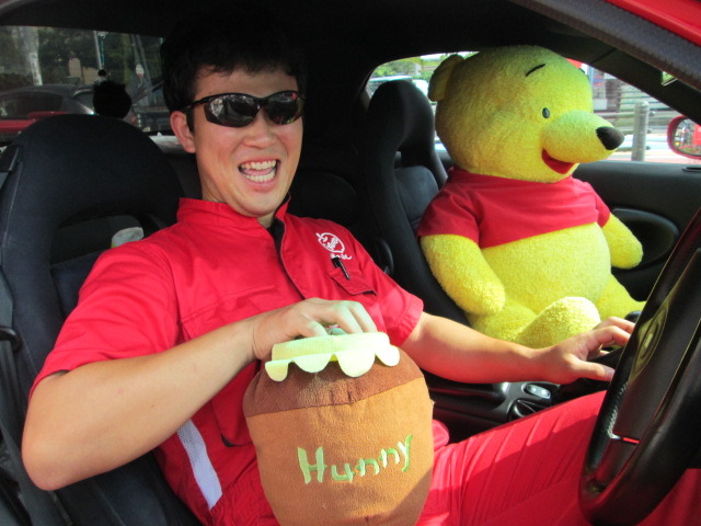 中古車販売 中古車買取 アップル