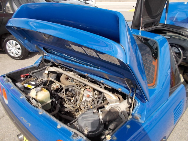 中古車販売 中古車買取 アップル