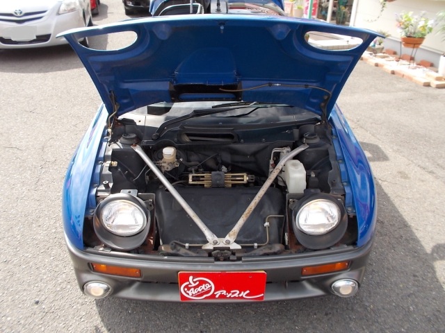 中古車販売 中古車買取 アップル