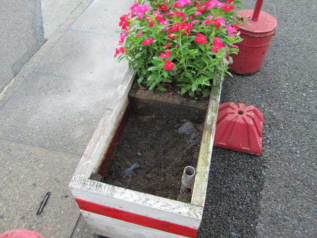 中古車販売 中古車買取 アップル