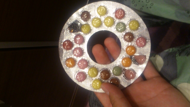 中古車販売 中古車買取 アップル