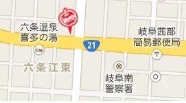 中古車販売 中古車買取 アップル