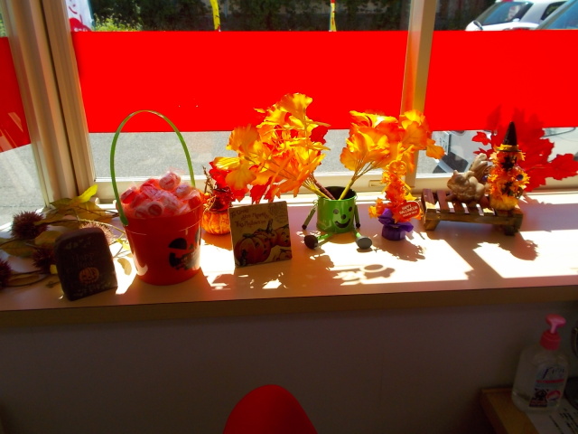 中古車販売 中古車買取 アップル