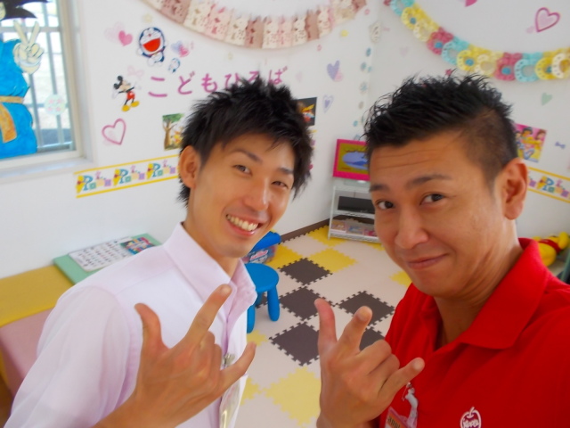 中古車販売 中古車買取 アップル